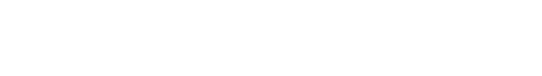 ゴルフ大学は、「生活の中にゴルフを！楽しくゴルフを！」をコンセプトにしたゴルフ情報に特化したメディアサイトです。